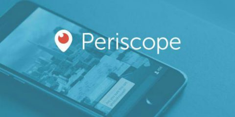 AssetProtection. Periscope: l’ultima frontiera tra opportunità e rischi