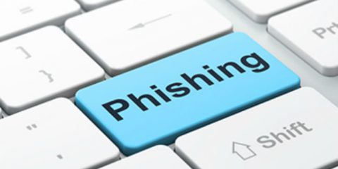 Cosedanoncredere. Phishing, attenzione le banche non chiedono dati per email