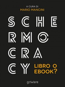 Schermocracy