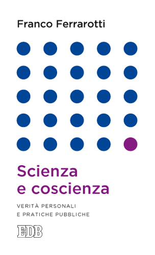 Scienza e coscienza