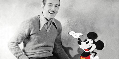 dcx. A scuola di customer experience da Walt Disney