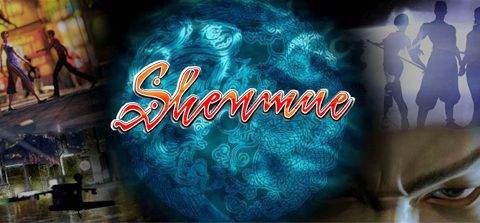 Shenmue 3 entra nel Guinness dei primati