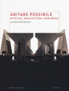 Abitare possibile