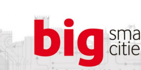 Vodafone Power Lab, tutti i finalisti di ‘Big Smart Cities’ in Portogallo