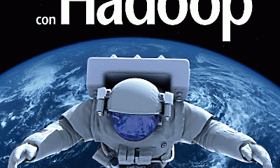 Big data con Hadoop