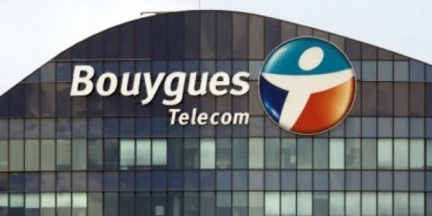 Bouygues rifiuta i 10 mld di Altice: ‘Non siamo in vendita’