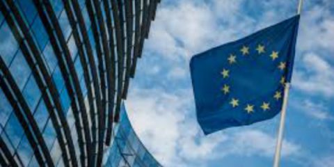 Commissione Ue, bando da 50 milioni per progetto pilota sulla cybersecurity