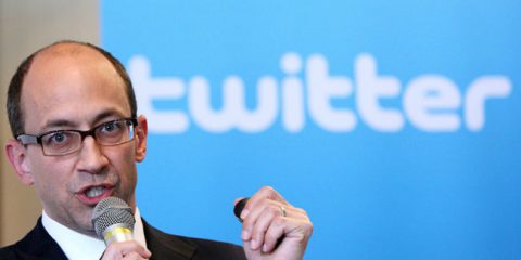 Twitter, ecco perché ha fatto fuori il Ceo Dick Costolo