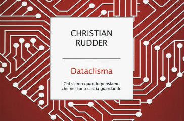 Dataclisma