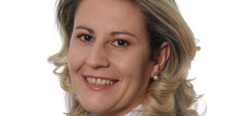 Assotelecomunicazioni-Asstel, Dina Ravera confermata presidente per il biennio 2017/2019