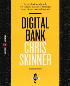 Digital Bank