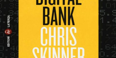 Digital Bank