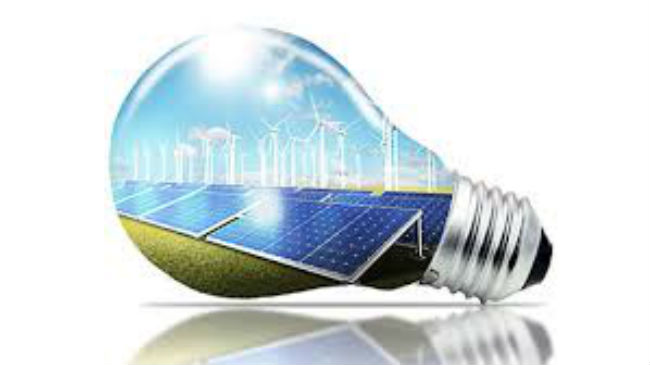 Energia e innovazione