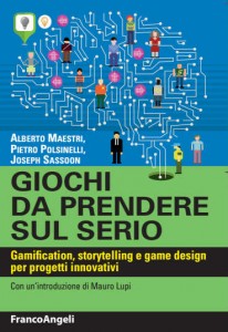 Giochi da prendere sul serio