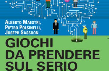 Giochi da prendere sul serio