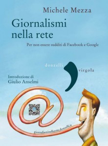 Giornalismi nella rete