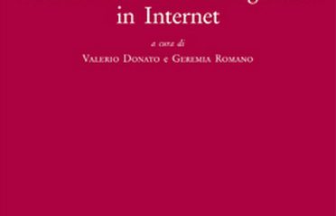 L’attuazione delle obbligazioni in internet