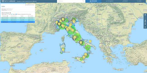 Mappa.italiasicura.gov.it