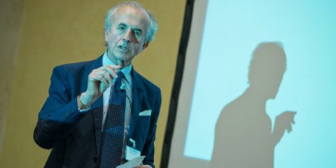 ‘Serve un patto fra PMI e grandi imprese’. Video intervista a Massimo Di Virgilio (Admiral)