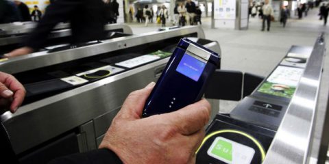 Smart mobility, anche Milano sceglie il pagamento elettronico per i trasporti pubblici