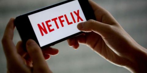 Netflix, il ‘phishing’ che ruba i dati della carta di credito. (Ecco l’email da non aprire)