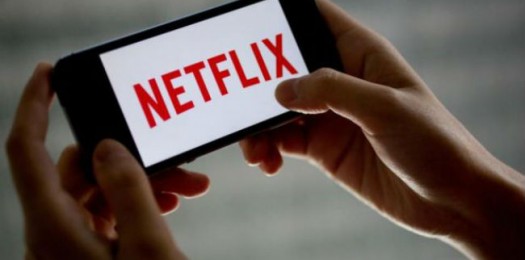 Netflix