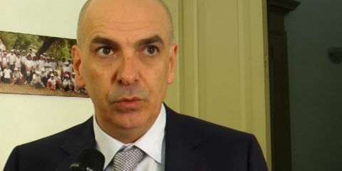 ‘Più energia per soddisfare le esigenze innovative’. Videointervista a Paolo Tancredi (AP)