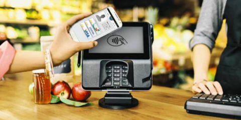 Pagamenti cloud e P2P, a Paybay il brevetto per il Digital Wallet multicanale