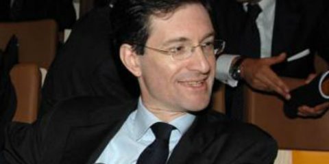 Sky: Riccardo Pugnalin nuovo executive vice president Comunicazione e Public affairs