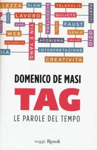 Tag