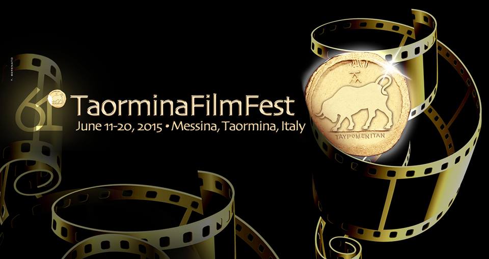 Taormina FilmFest