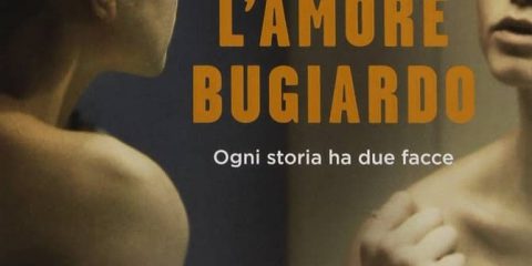 L’amore bugiardo