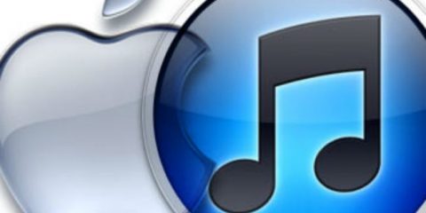 Apple, ecco perché torna a puntare sulla musica in streaming