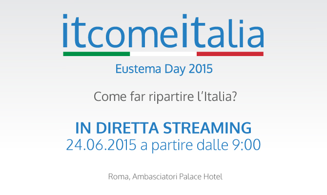 banner diretta streaming