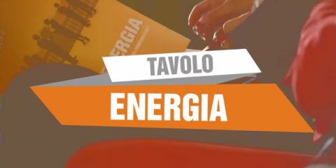 Innovazione e consumatori, come cambia il rapporto nel settore Energia?