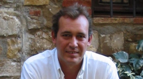 Fabio Allegreni