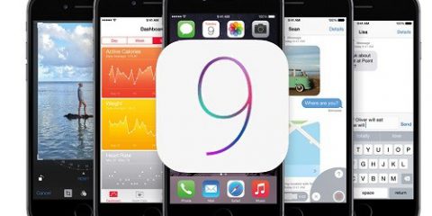 Cosa Compro. IOS 9, Mac OS X El Capitain, Music e Watch OS 2: ecco le novità in arrivo da Apple