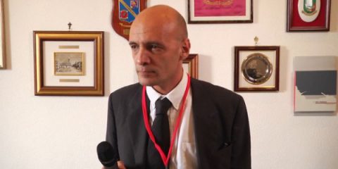 ‘Premiare il merito, solo così l’Italia riparte’. Intervista video a Paolo Galdieri (Università LUISS)