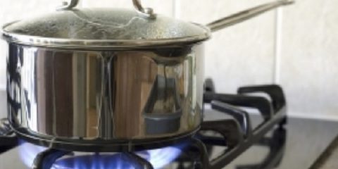 In cucina sono un incubo? Niente paura, c’è un happy end!