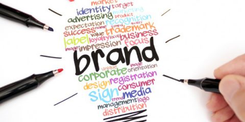 AssetProtection. Personal branding e reputation individuale nel web (Prima parte)