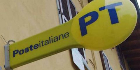 Poste: via libera dell’Agcom a consegna a giorni alterni e tariffe