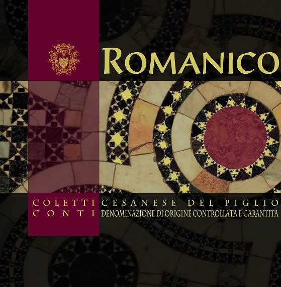 romanico