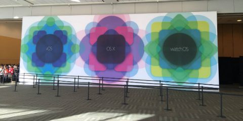 dcx. WWDC 2015: cosa comporta la svolta di Apple per la customer experience?