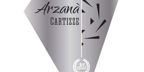 Valdobbiadene Prosecco Superiore Di Cartizze Arzanà 2013