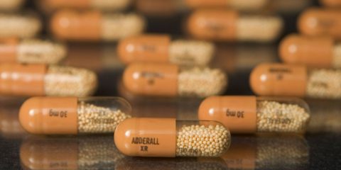 Un videogiocatore professionista denuncia l’uso diffuso di Adderall