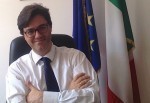 ‘Guerra tra le tv? La concorrenza fa bene ai mercati’. Intervista a Antonio Nicita (Agcom)