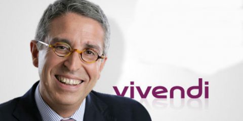 Vivendi in Telecom Italia: sfida globale ai player americani