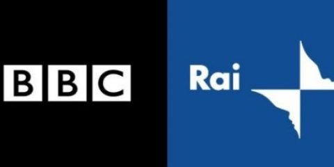 Riforma Rai e BBC: in Italia scontro su governance, in Gran Bretagna su internet
