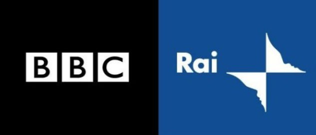 rai 2 italy online dating Tagged free online tv, free tv, live rai due italy, live tv, news tv, online children, online children tv, online rai 2, online stream rai 2, online tv, . rai 2 italy online dating Tagged free online tv, free tv, live rai due italy, live tv, news tv, online children, online children tv, online rai 2, online stream rai 2, online tv, .