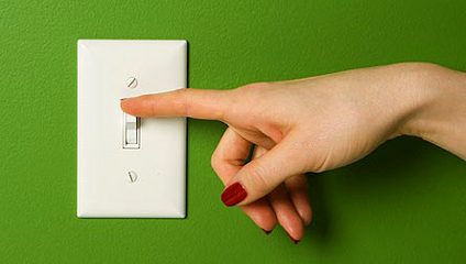 Sos Energia. La riforma delle tariffe elettriche spiegata: come cambiano le bollette?